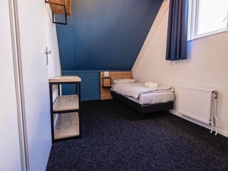 Vakantiepark Winssen Kenmerken 3