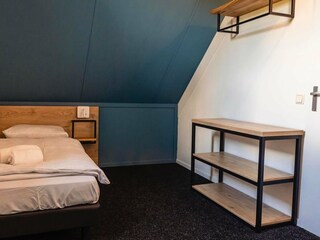 Ferienpark Winssen Ausstattung 4