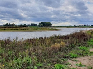 Ferienpark Winssen Umgebung 36