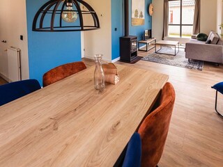 Holiday park Winssen Features 7