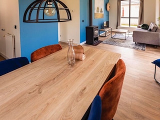Vakantiepark Winssen Kenmerken 10