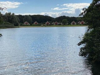 Holiday park Winssen Environment 19