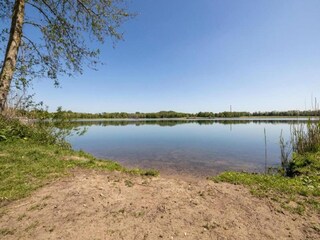 Holiday park Winssen Environment 20