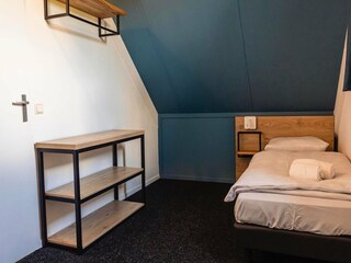 Holiday park Winssen Features 9