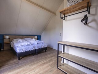 Parco vacanze Winssen Caratteristiche 5