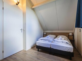 Parco vacanze Winssen Caratteristiche 12