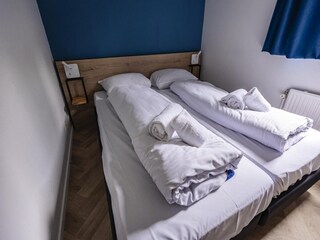 Holiday park Winssen Features 9