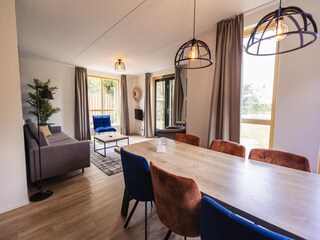 Holiday park Winssen Features 10