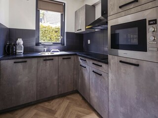 Ferienpark Winssen Ausstattung 5
