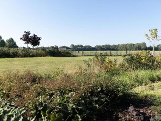Holiday park Winssen Environment 28