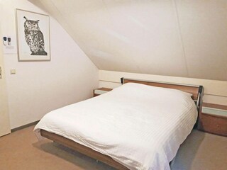 Casa per le vacanze Winssen Caratteristiche 7