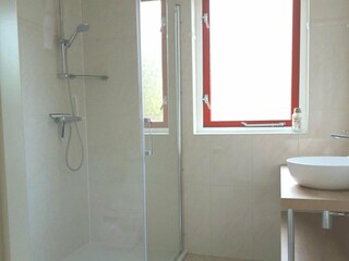 Ferienhaus Winssen Ausstattung 4
