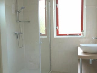 Holiday house Winssen Features 4