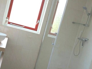 Ferienhaus Winssen Ausstattung 6