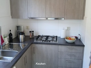 Holiday house Winssen Features 5