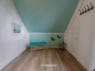 Casa de vacaciones Winssen  11