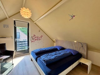 Vakantiehuis Winssen Kenmerken 6