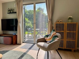 Casa per le vacanze Winssen Caratteristiche 7