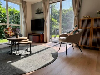 Casa per le vacanze Winssen Caratteristiche 8