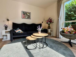 Casa per le vacanze Winssen Caratteristiche 9