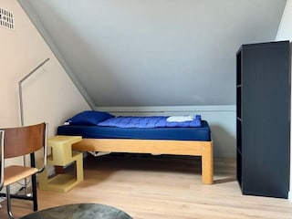 Holiday house Winssen Features 10