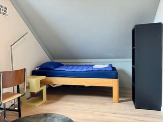 Vakantiehuis Winssen Kenmerken 10