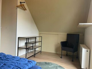 Vakantiehuis Winssen Kenmerken 11