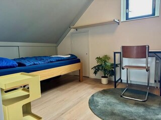 Casa per le vacanze Winssen Caratteristiche 12