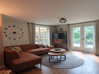 Holiday house Winssen Features 18