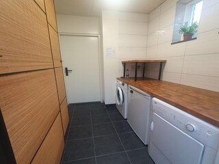 Casa per le vacanze Winssen Caratteristiche 8