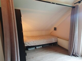 Casa per le vacanze Winssen Caratteristiche 20