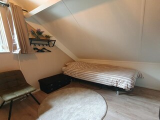 Vakantiehuis Winssen Kenmerken 21