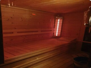 Casa per le vacanze Winssen  29