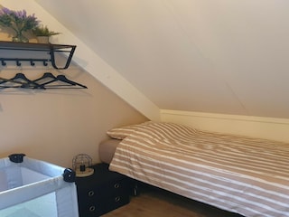Casa de vacaciones Winssen Características 22