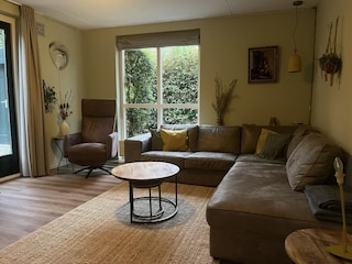 Holiday house Winssen Features 12