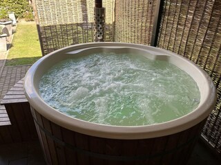 Ferienhaus Winssen  31
