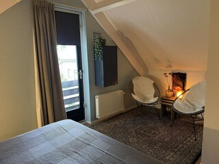 Ferienhaus Winssen Ausstattung 21