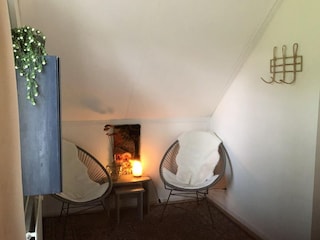 Holiday house Winssen Features 21