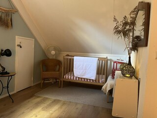 Ferienhaus Winssen  34