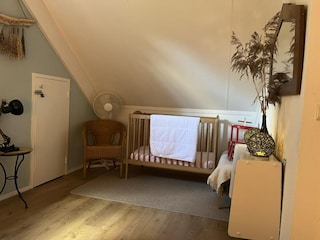 Holiday house Winssen  31