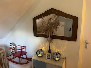 Ferienhaus Winssen  29