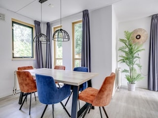 Casa per le vacanze Winssen Caratteristiche 26