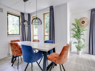 Holiday house Winssen Features 15