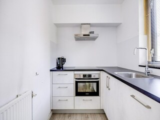 Holiday house Winssen Features 20
