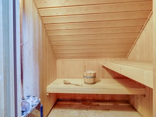 Casa per le vacanze Winssen  39