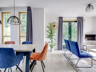 Holiday house Winssen Features 17