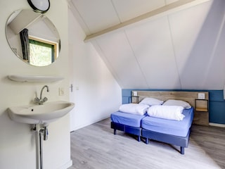 Casa per le vacanze Winssen Caratteristiche 31