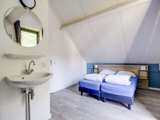 Holiday house Winssen Features 30
