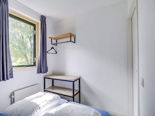 Casa per le vacanze Winssen Caratteristiche 32