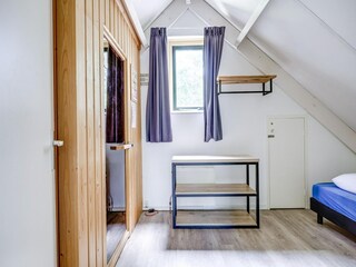 Holiday house Winssen Features 19
